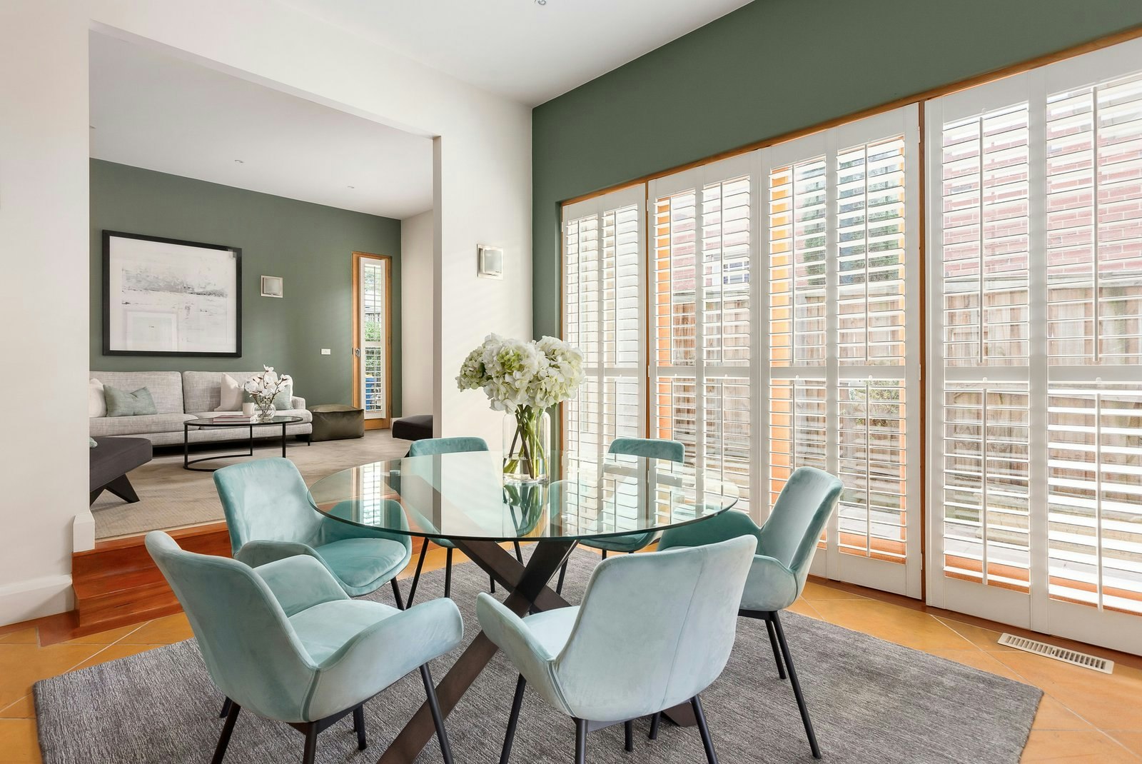 38A St Johns Avenue, Camberwell, 3124