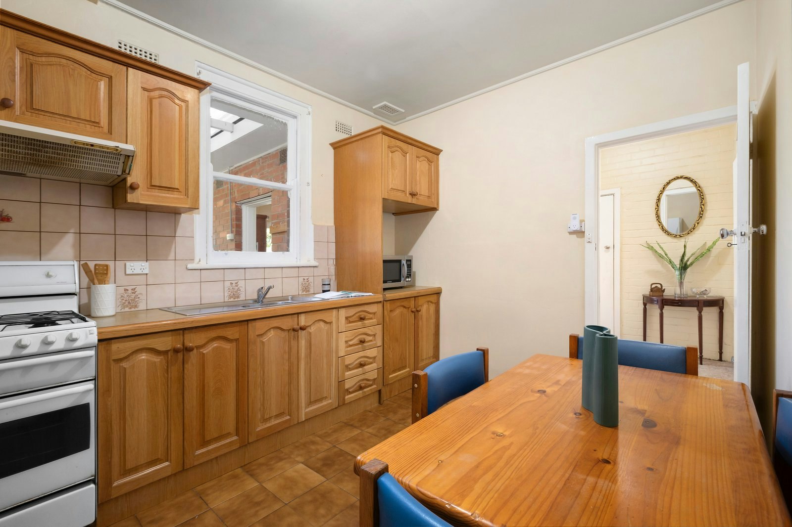 368 Howe Parade, Port Melbourne, 3207