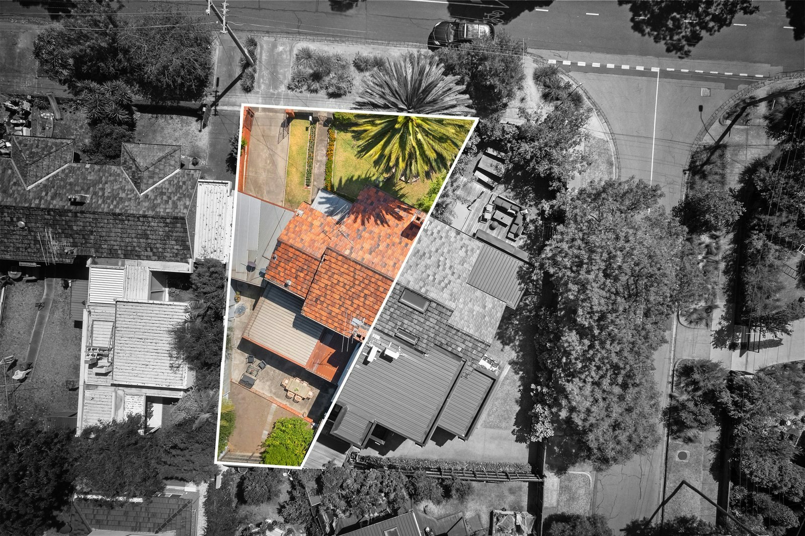 368 Howe Parade, Port Melbourne, 3207