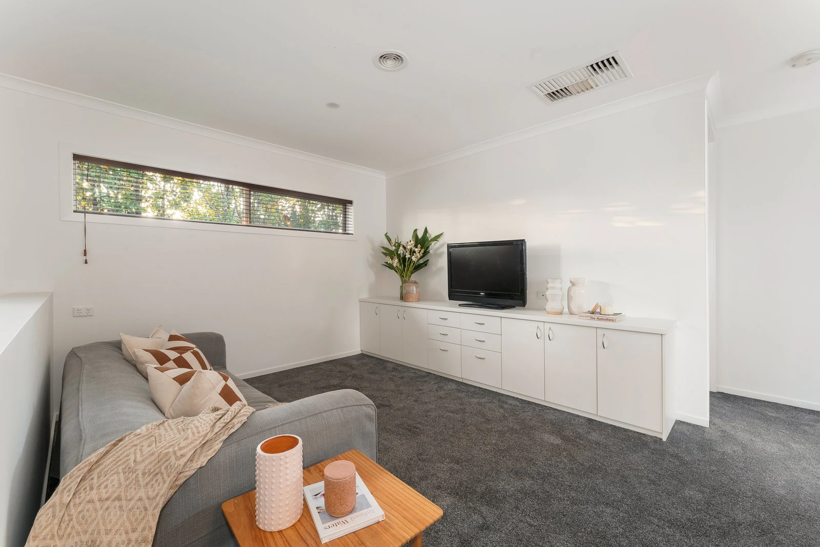 69 Rowen Street, Glen Iris, 3146