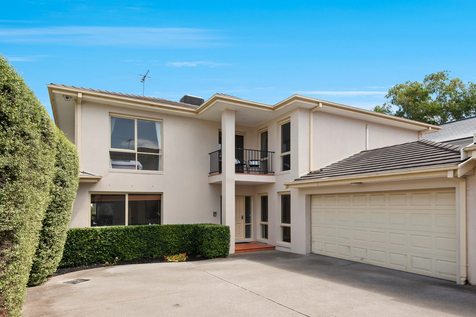 2/175 Balwyn Road, Balwyn, VIC