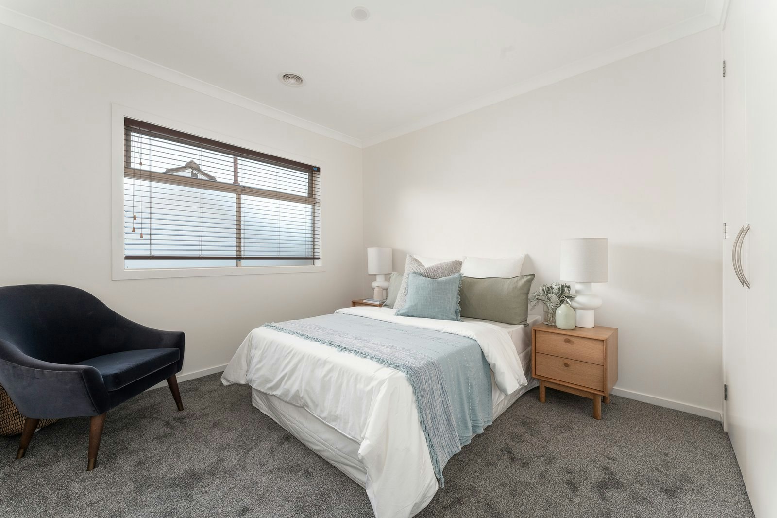 69 Rowen Street, Glen Iris, 3146