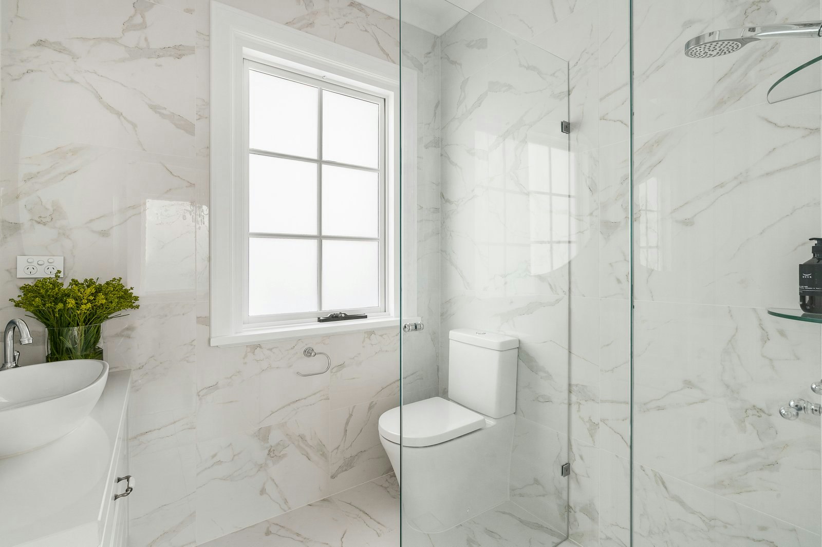 42a Adelaide Street, Armadale, 3143