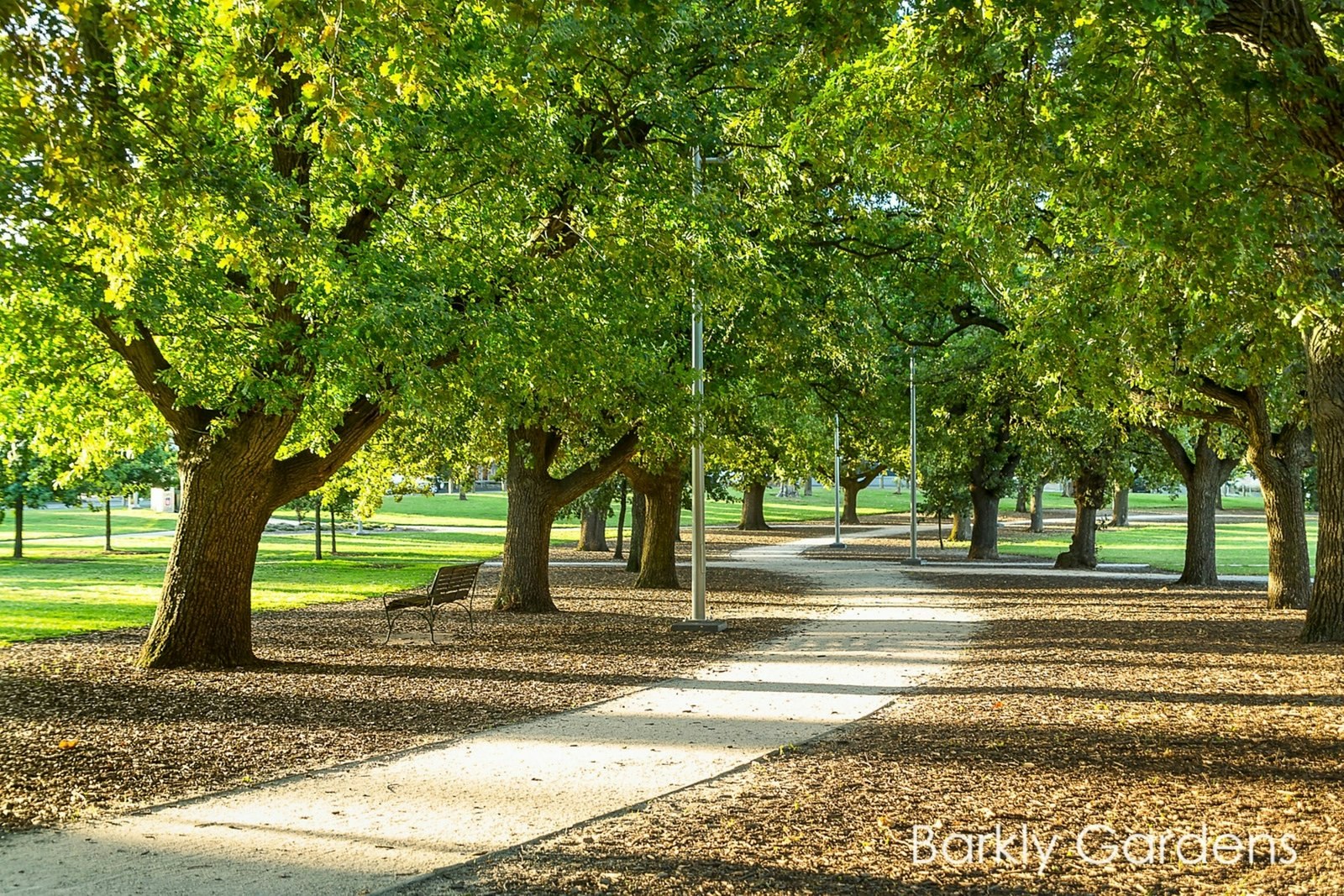 218 Coppin Street, Richmond, 3121