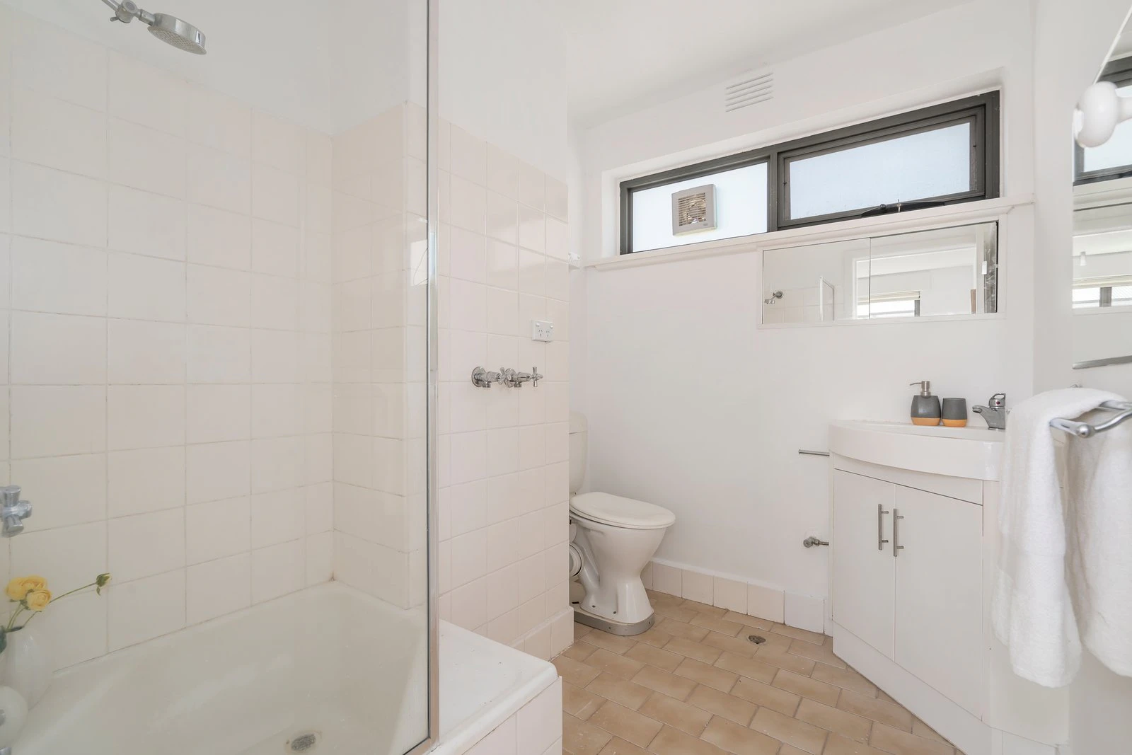 4/29 Bell Street, Hawthorn, 3122