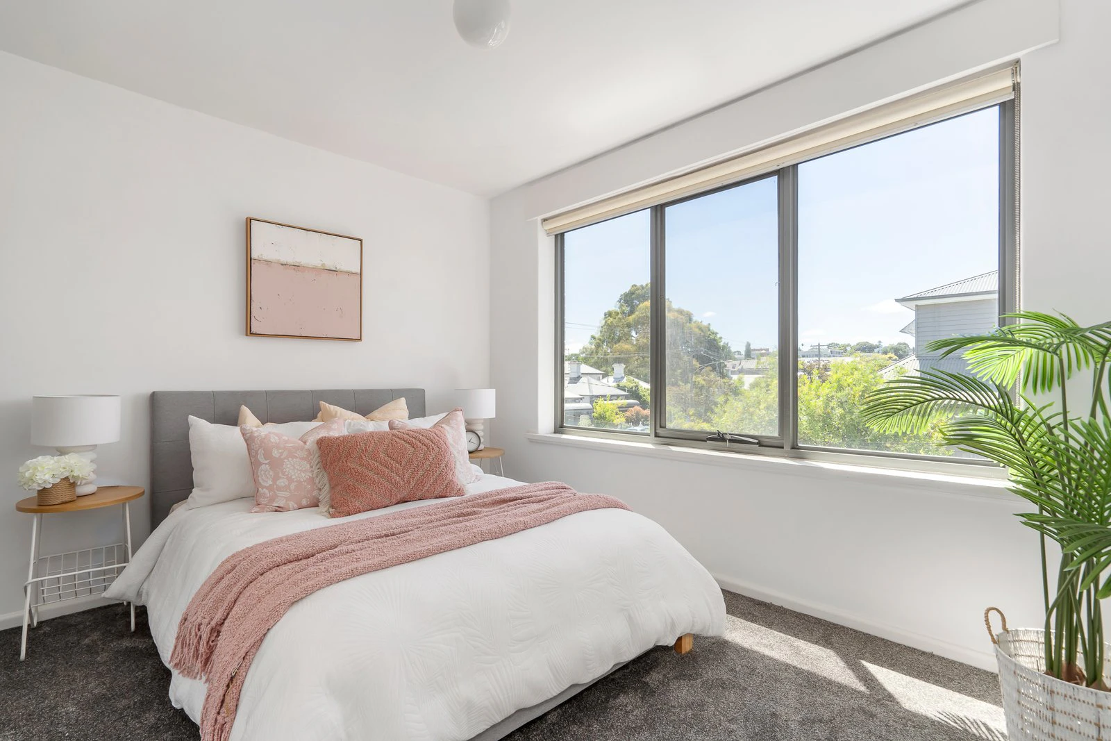 4/29 Bell Street, Hawthorn, 3122