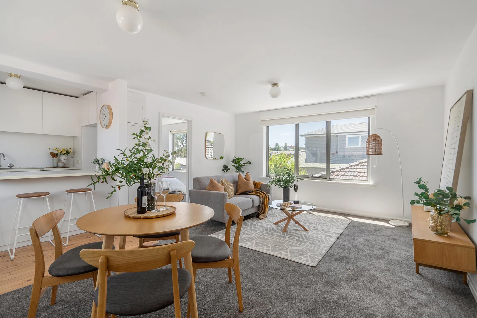4/29 Bell Street, Hawthorn, 3122