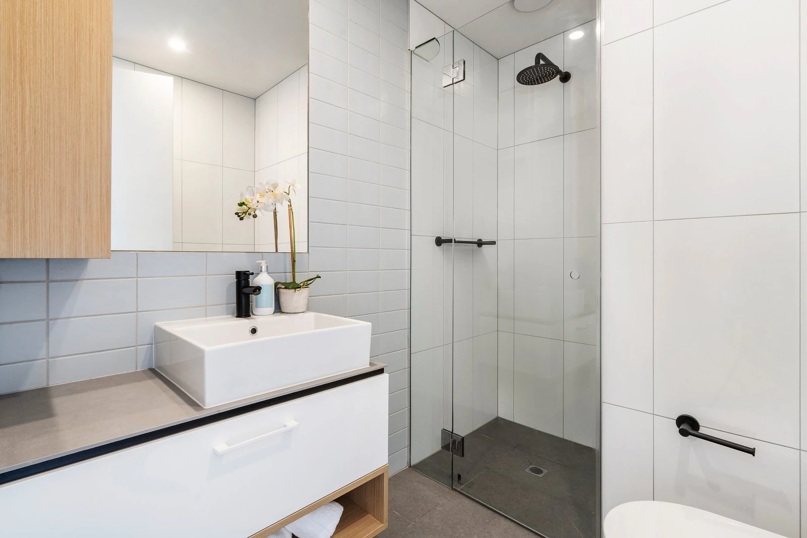402/116 Martin Street, Brighton, 3186