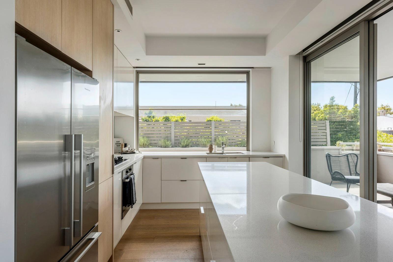6/17 Well Street, Brighton, 3186