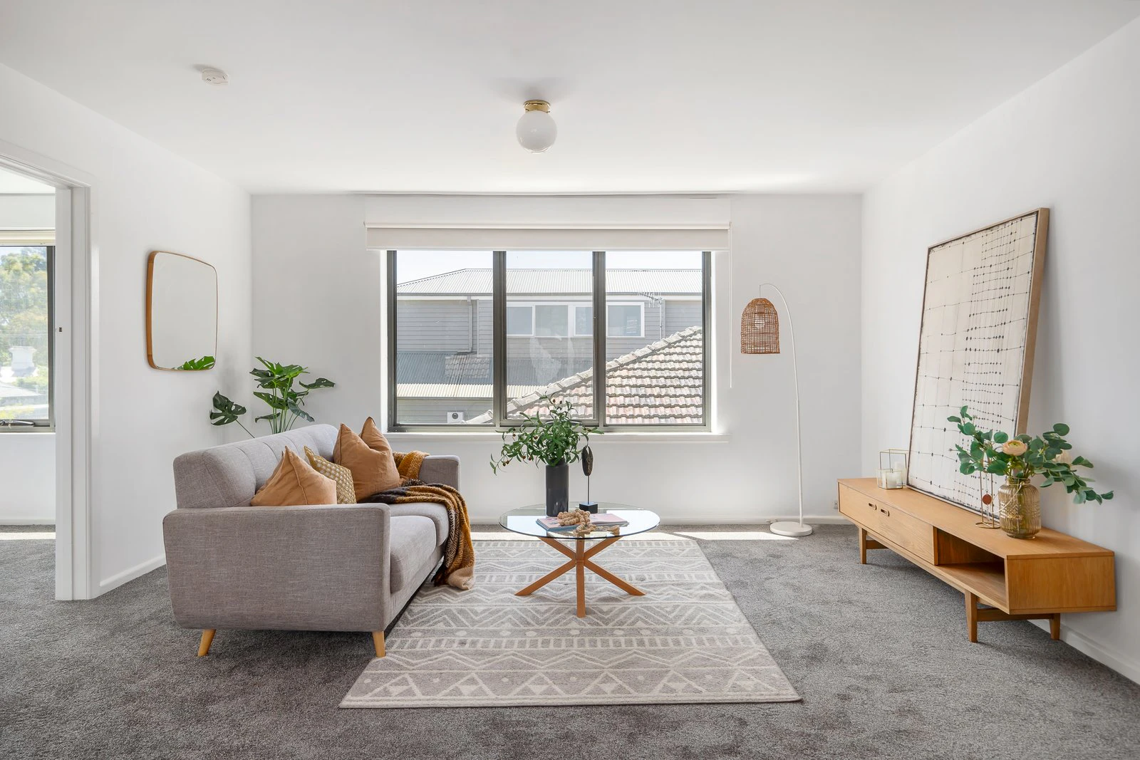 4/29 Bell Street, Hawthorn, 3122
