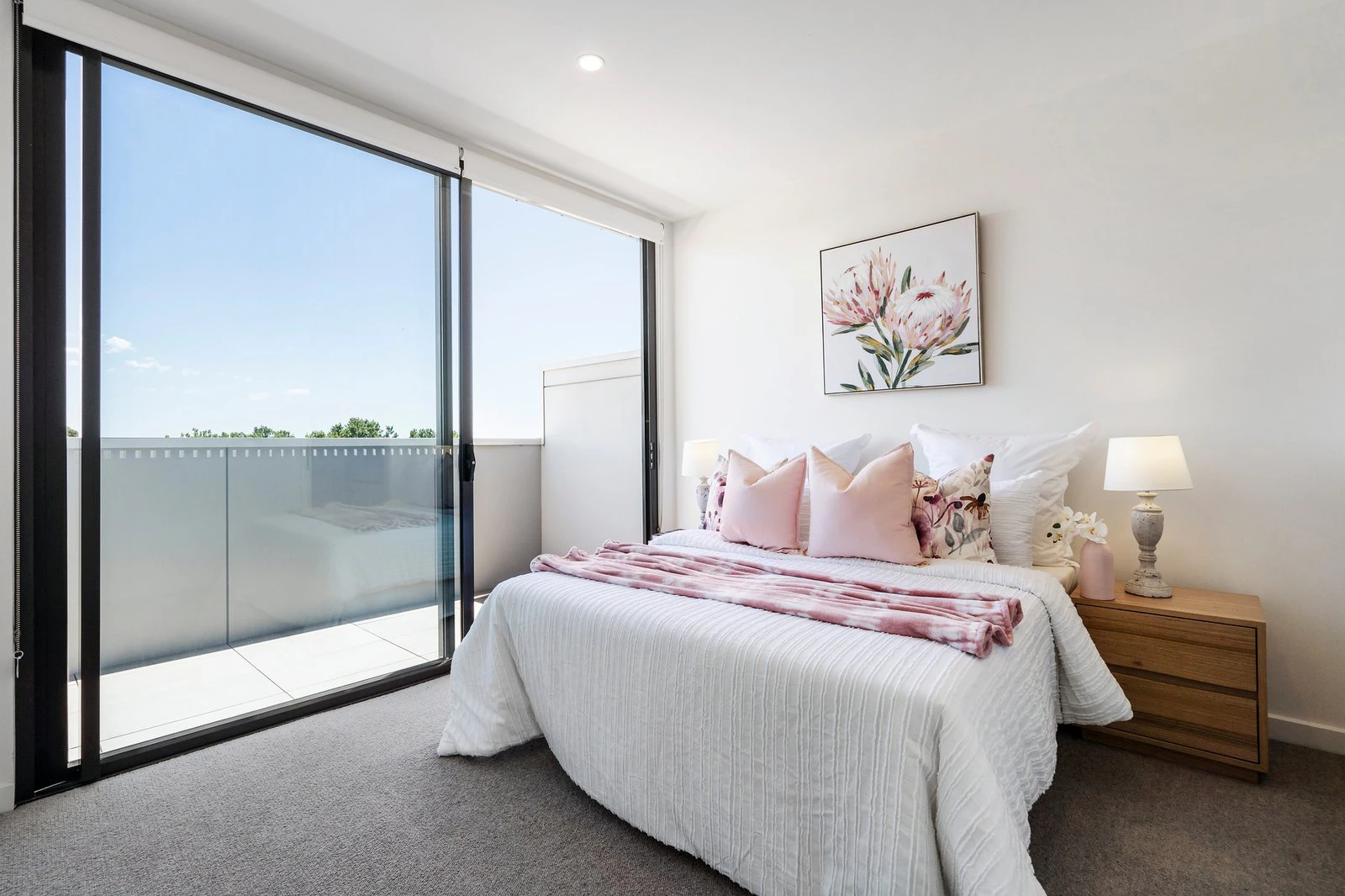 402/116 Martin Street, Brighton, 3186