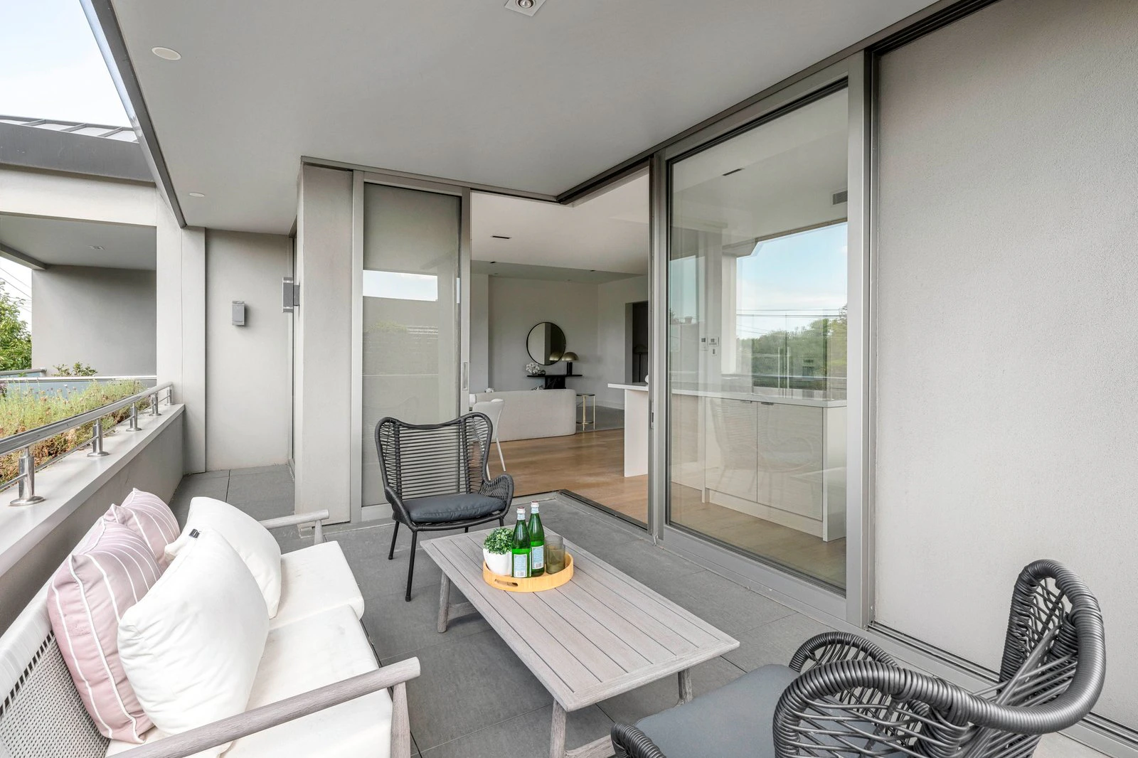 6/17 Well Street, Brighton, 3186