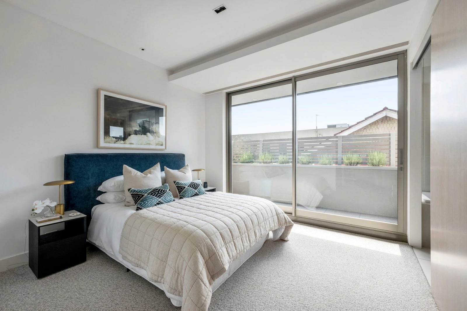 6/17 Well Street, Brighton, 3186