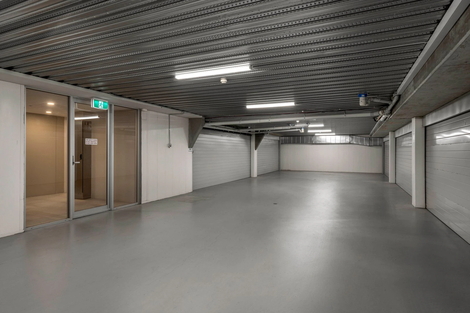 6/17 Well Street, Brighton, 3186