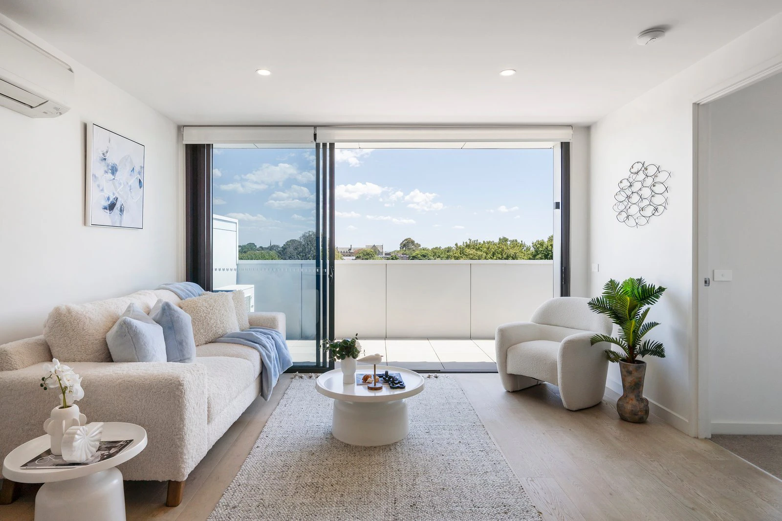 402/116 Martin Street, Brighton, 3186