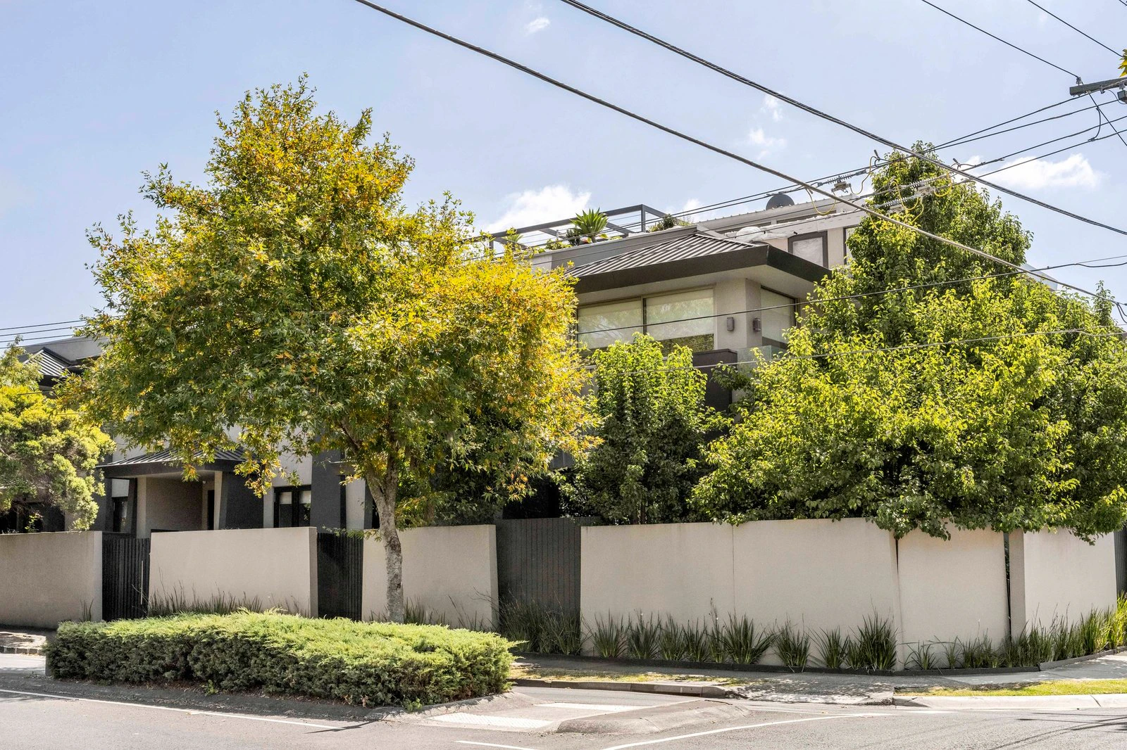 6/17 Well Street, Brighton, 3186