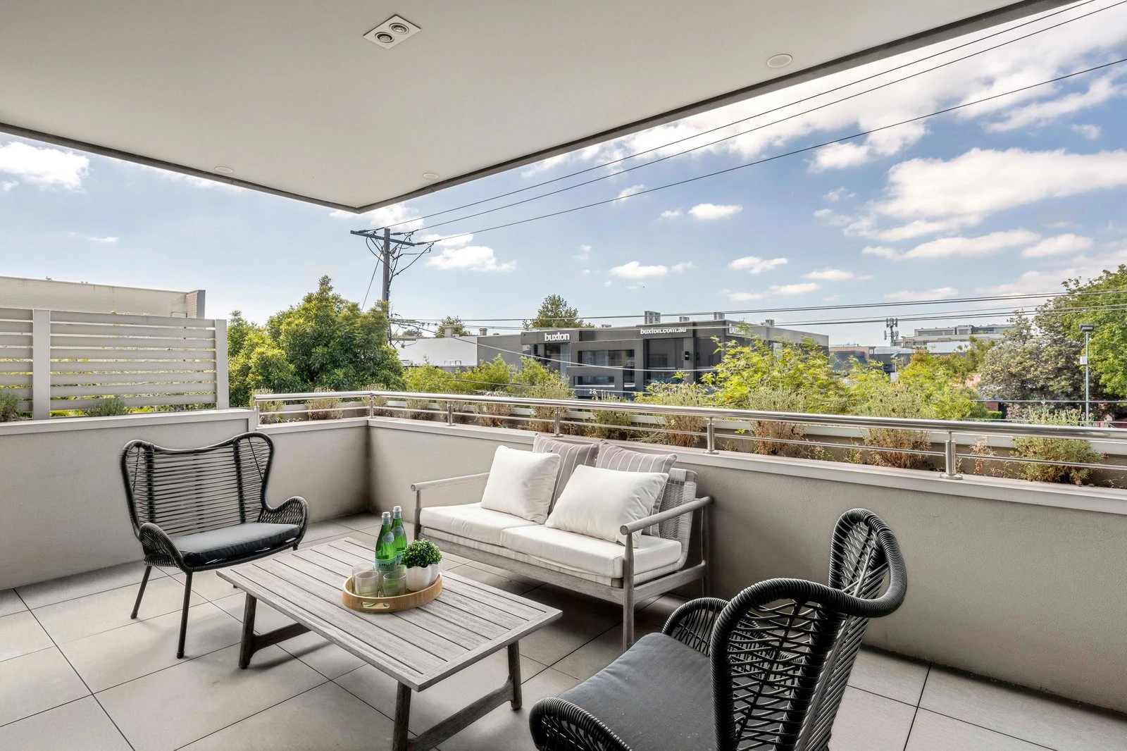 6/17 Well Street, Brighton, 3186
