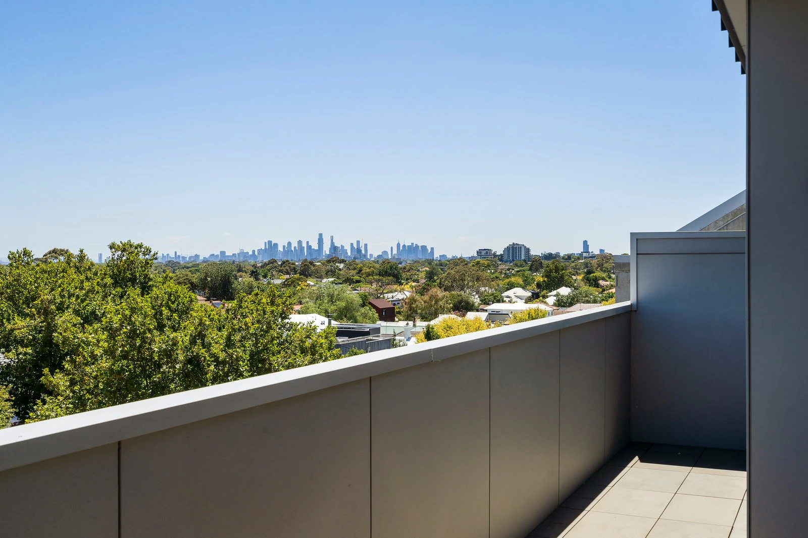 402/116 Martin Street, Brighton, 3186