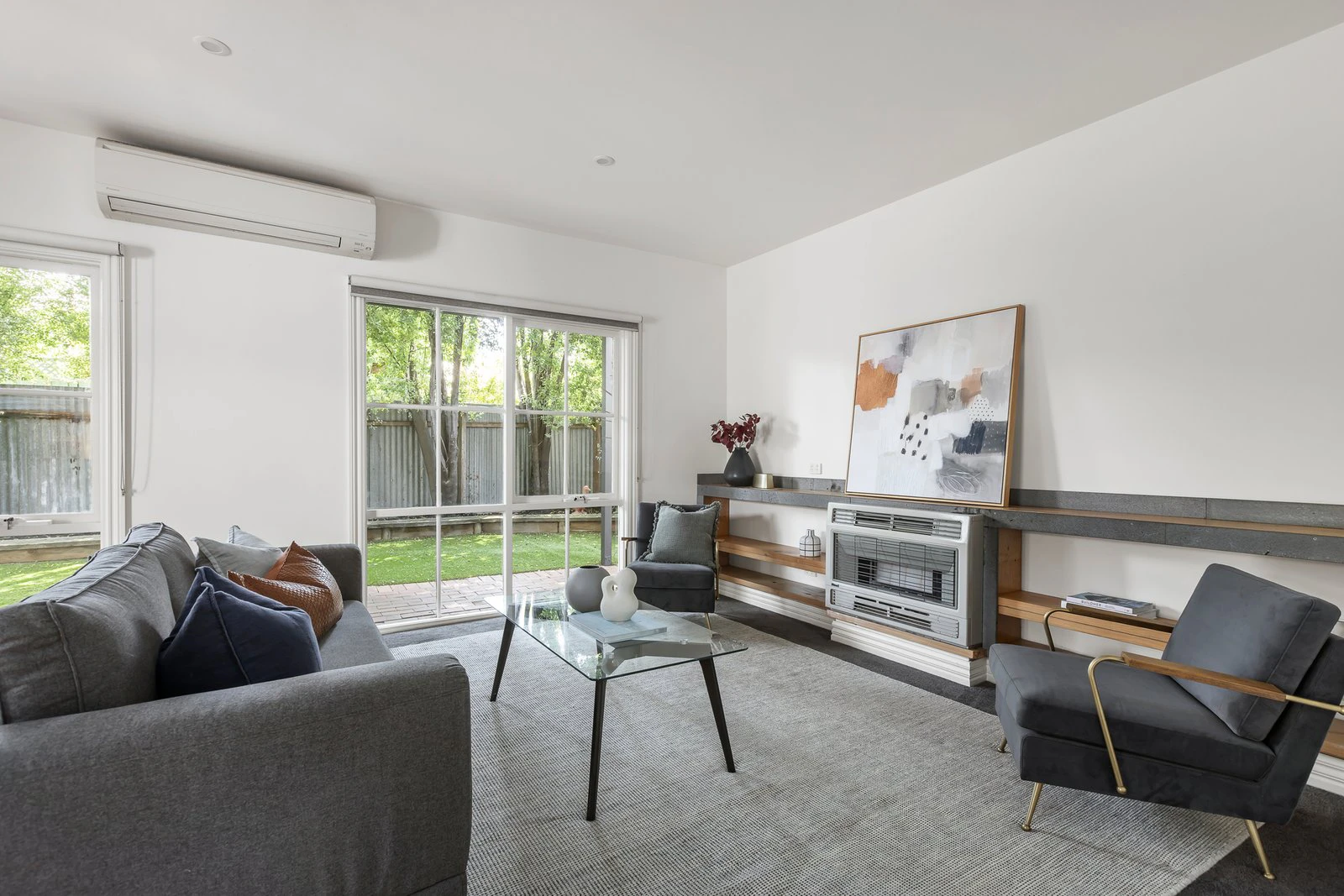 75 Grange Road, Caulfield East, 3145