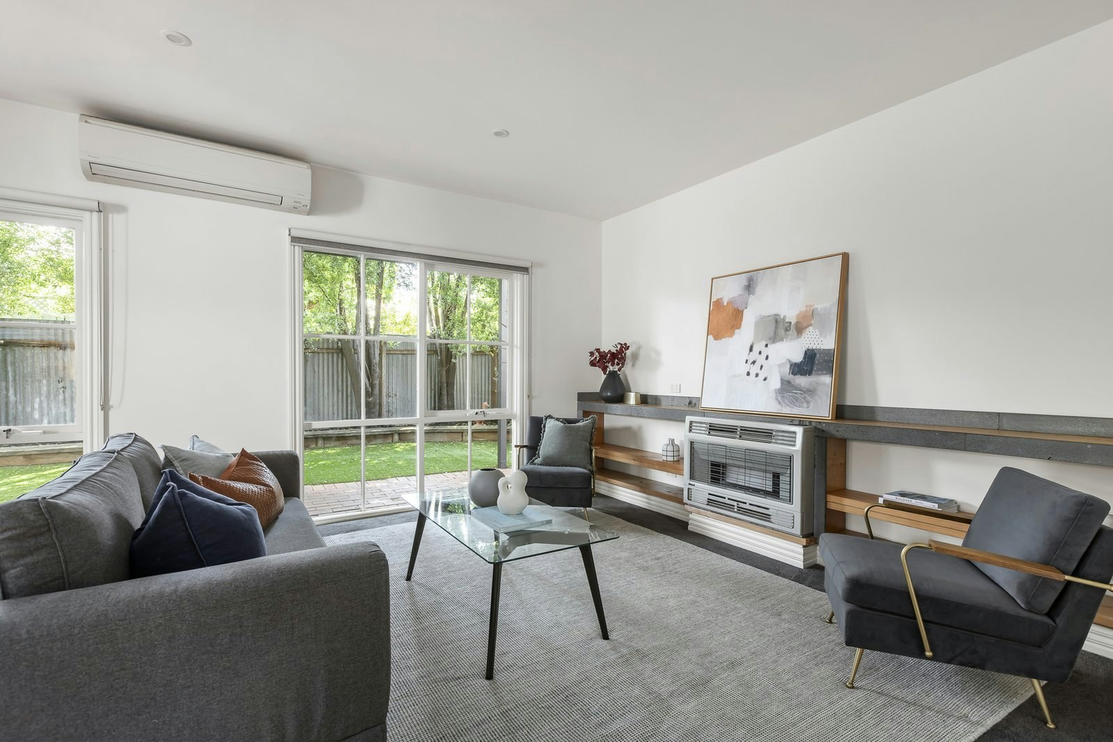 75 Grange Road, Caulfield East, 3145