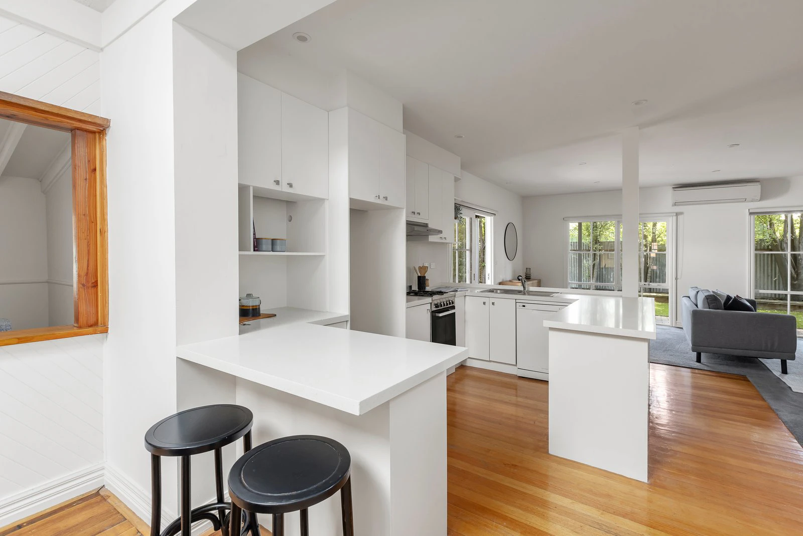75 Grange Road, Caulfield East, 3145