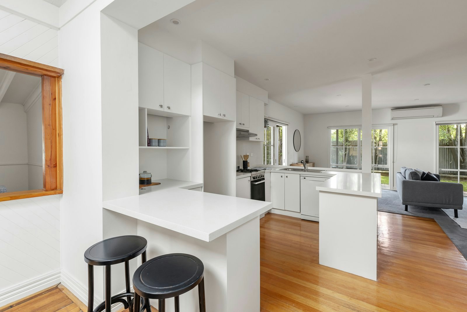 75 Grange Road, Caulfield East, 3145