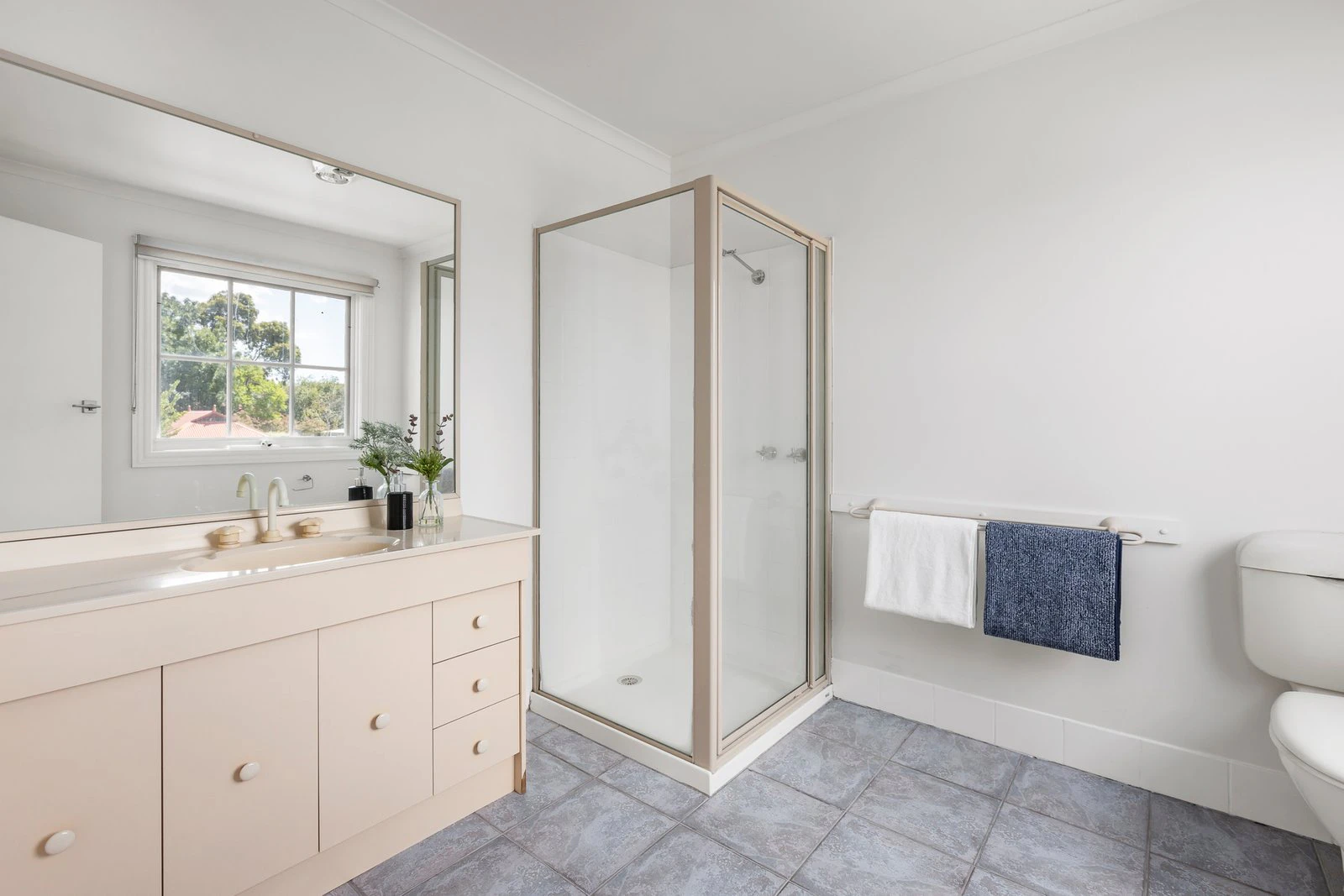75 Grange Road, Caulfield East, 3145