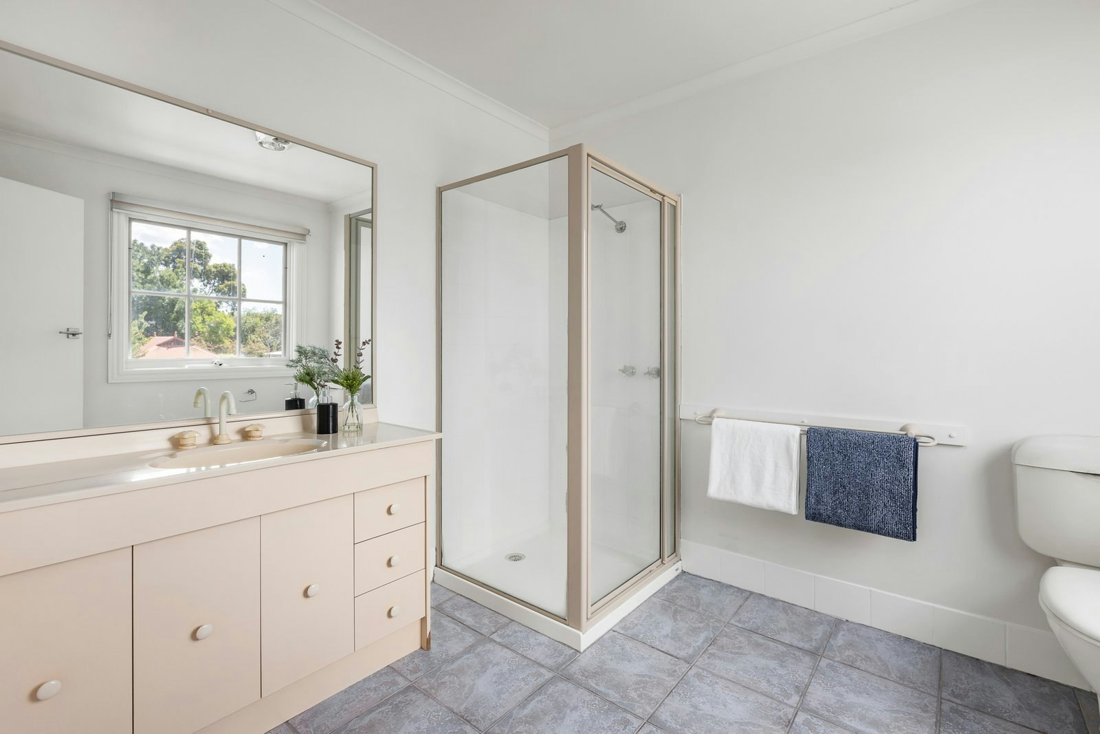 75 Grange Road, Caulfield East, 3145