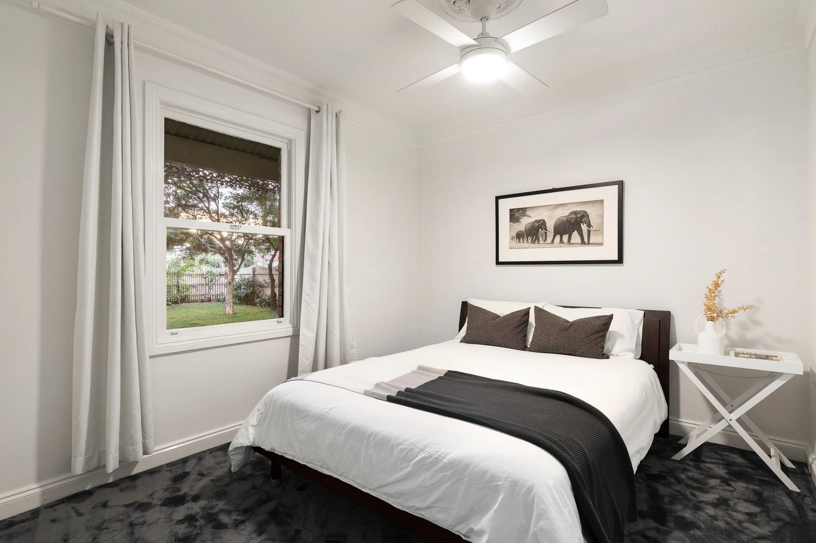 268 Bridge Street, Port Melbourne, 3207