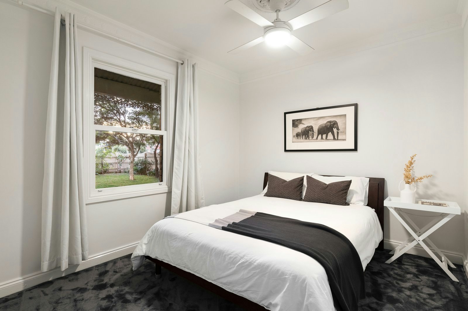 268 Bridge Street, Port Melbourne, 3207