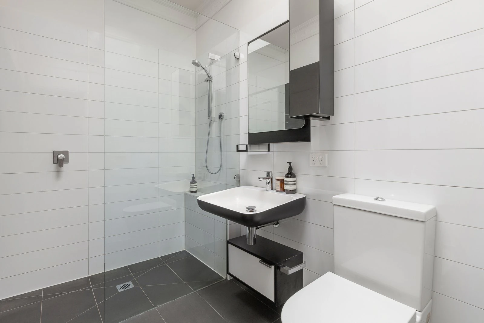 268 Bridge Street, Port Melbourne, 3207