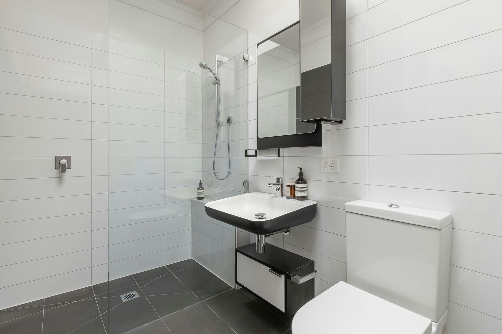 268 Bridge Street, Port Melbourne, 3207