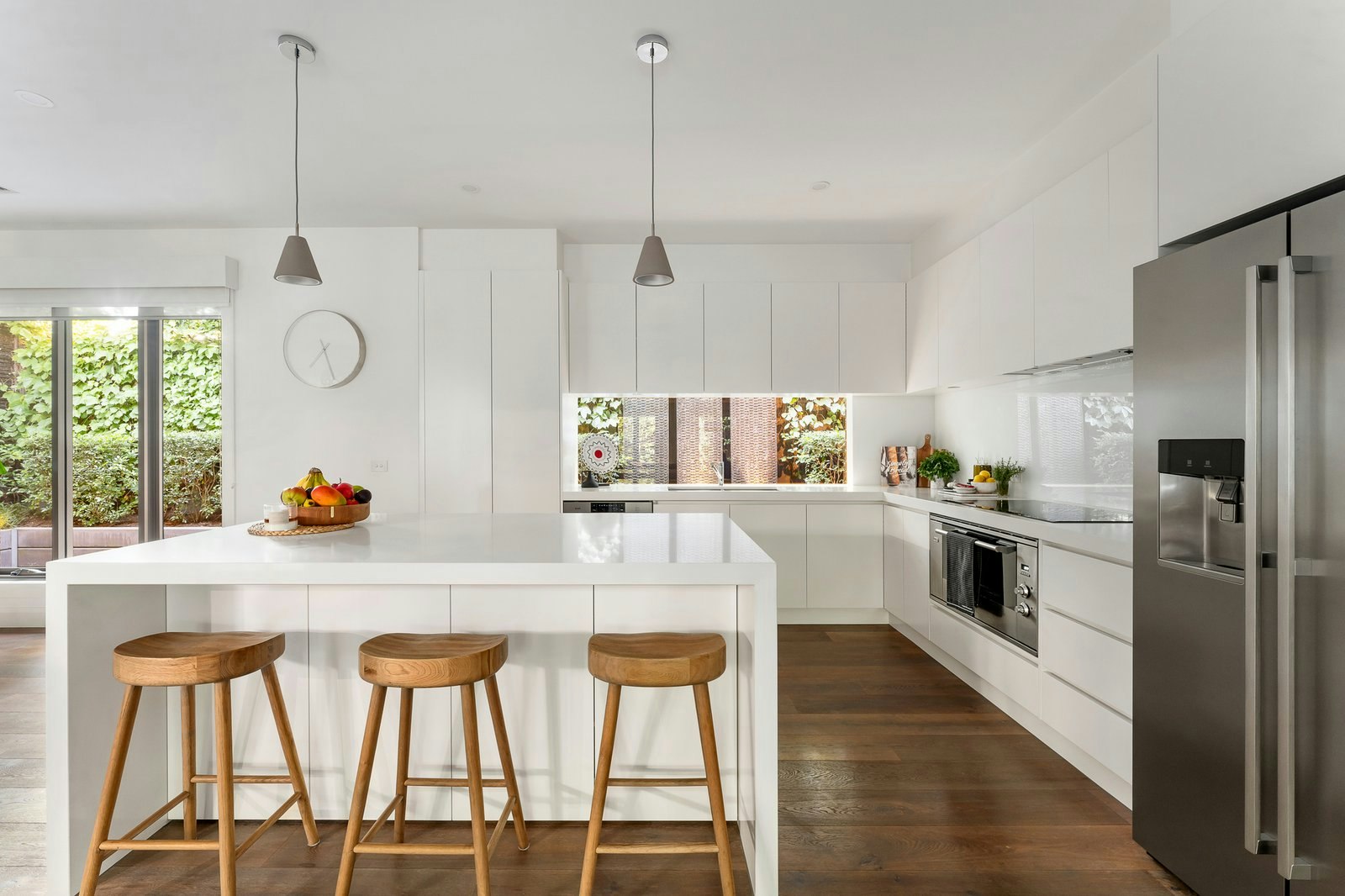 2/37 Hartington Street, Kew, 3101