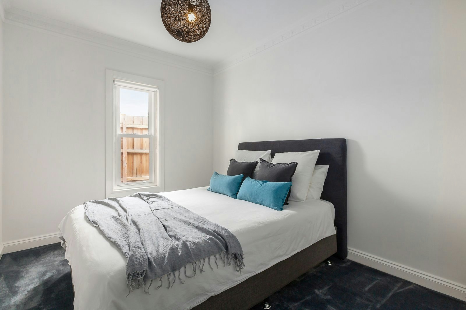 268 Bridge Street, Port Melbourne, 3207