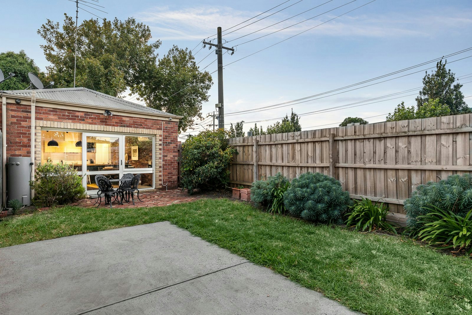 268 Bridge Street, Port Melbourne, 3207