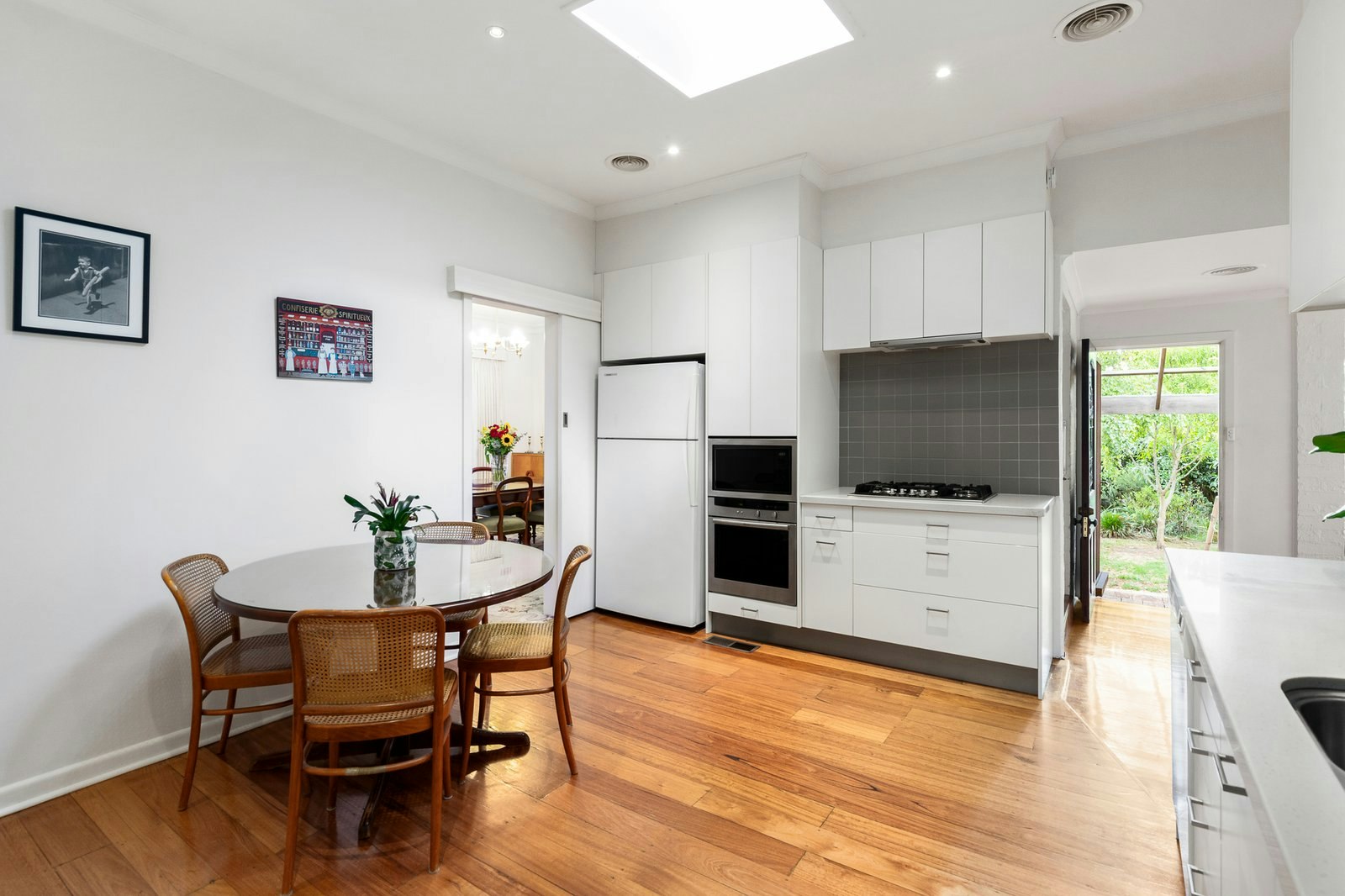 75 Belford Road, Kew East, 3102
