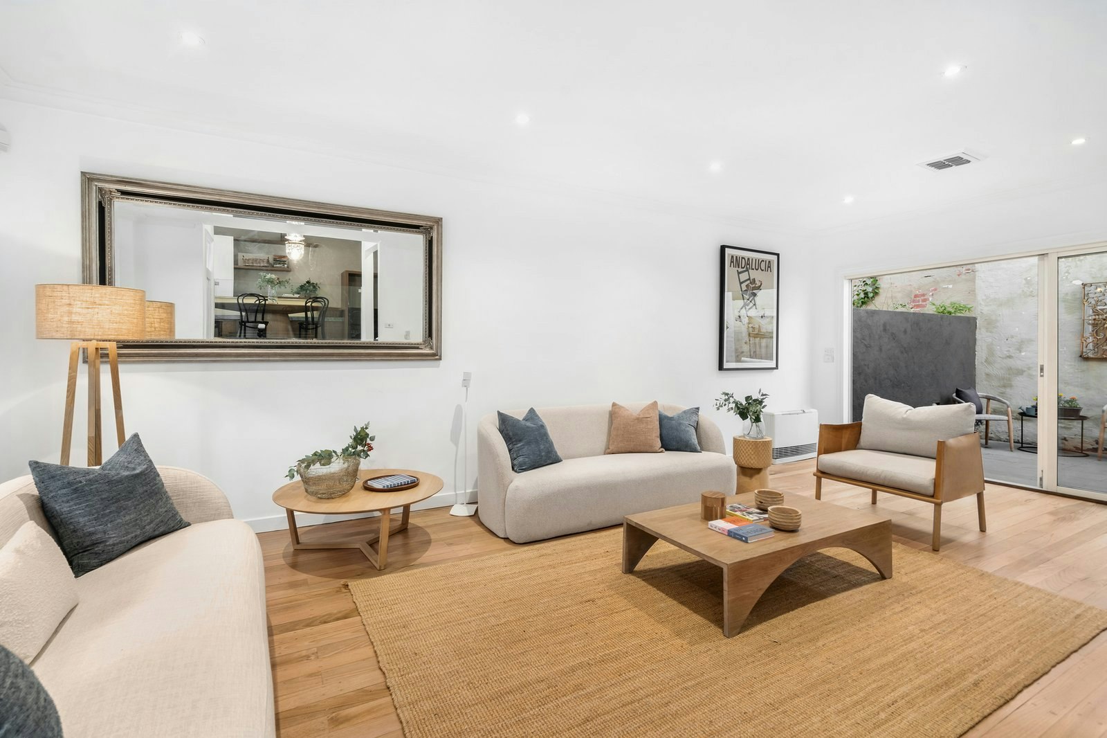 Residence 2/21 Patterson Street, Middle Park, 3206