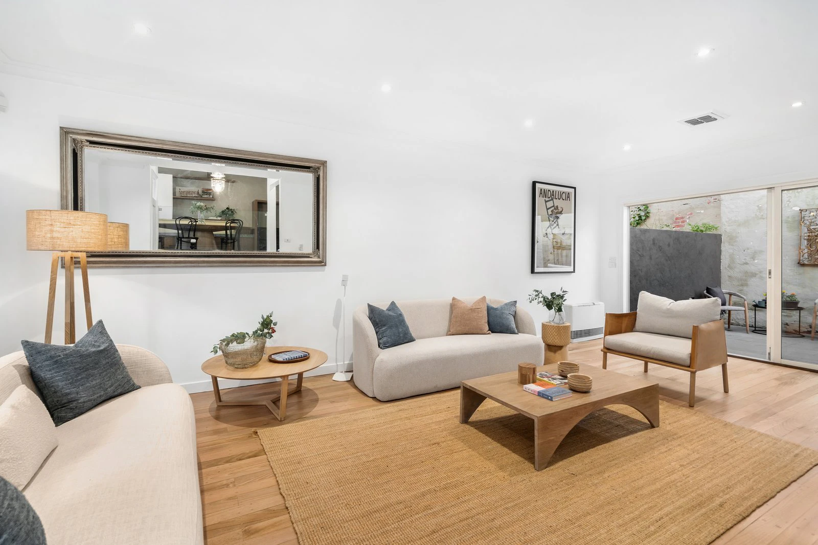 Residence 2/21 Patterson Street, Middle Park, 3206