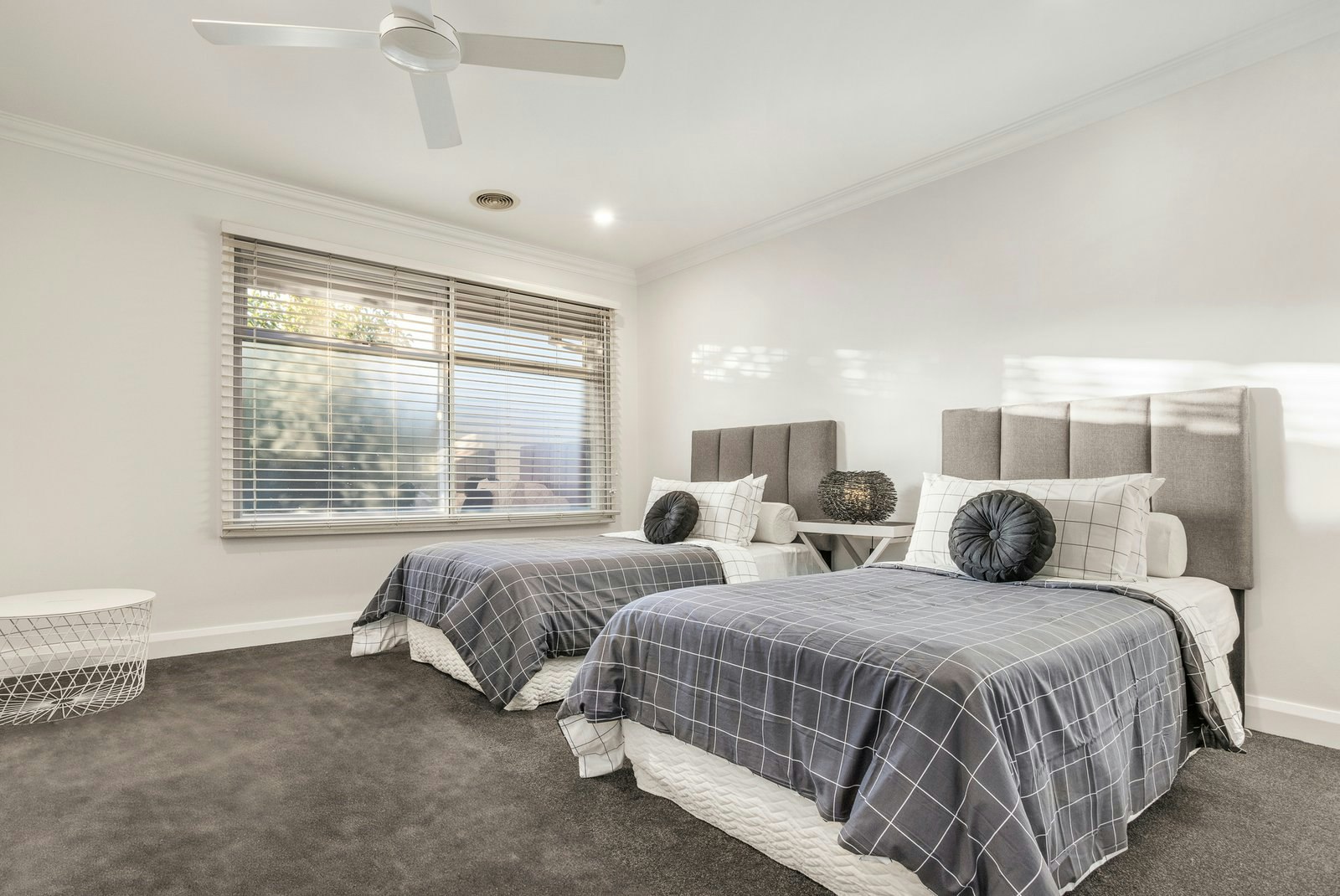 1/17 Talbot Crescent, Kooyong, 3144