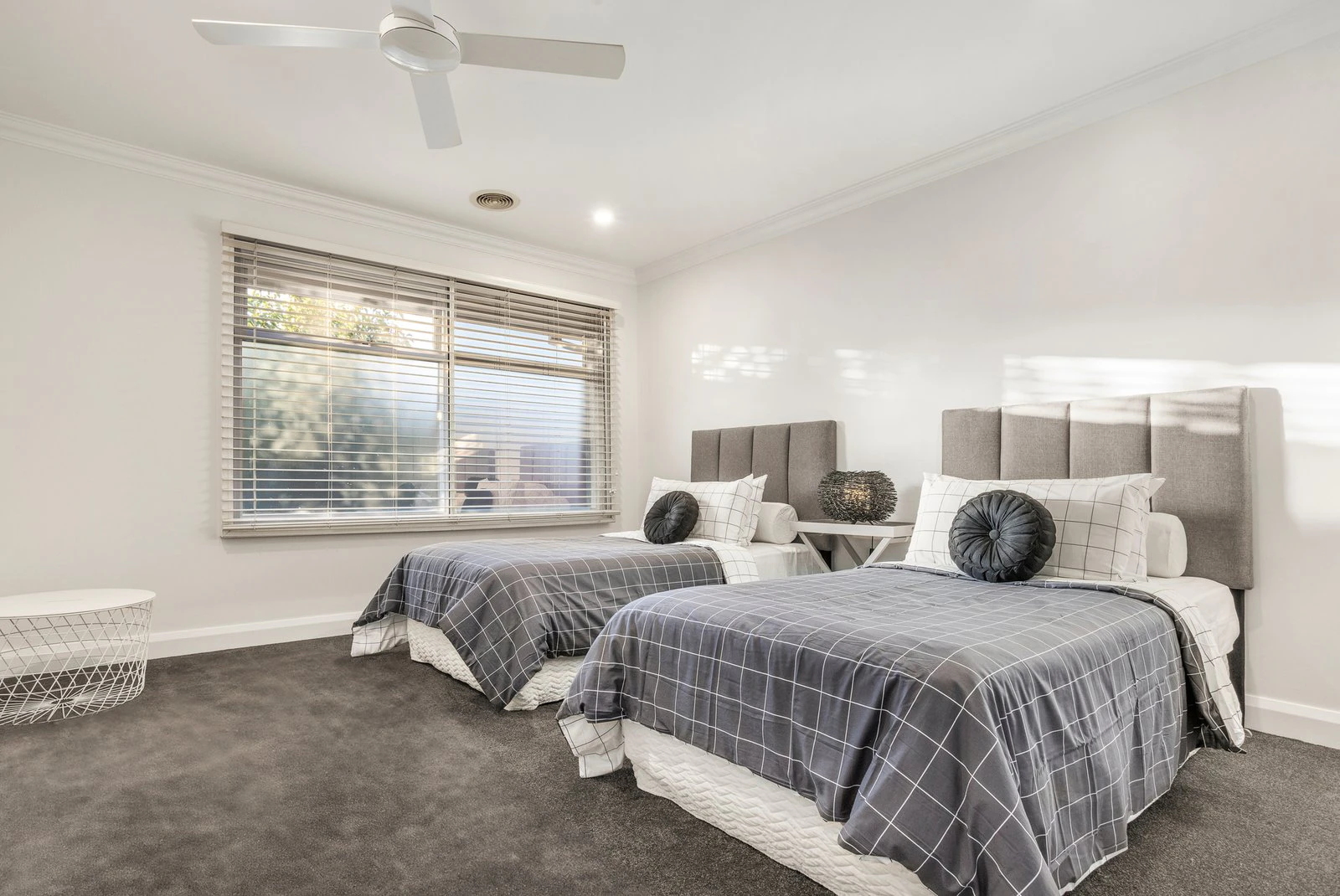 1/17 Talbot Crescent, Kooyong, 3144