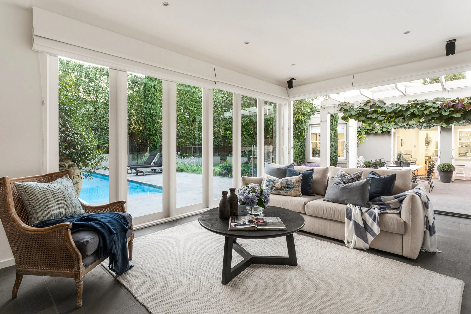 36 Manningtree Road, Hawthorn, 3122