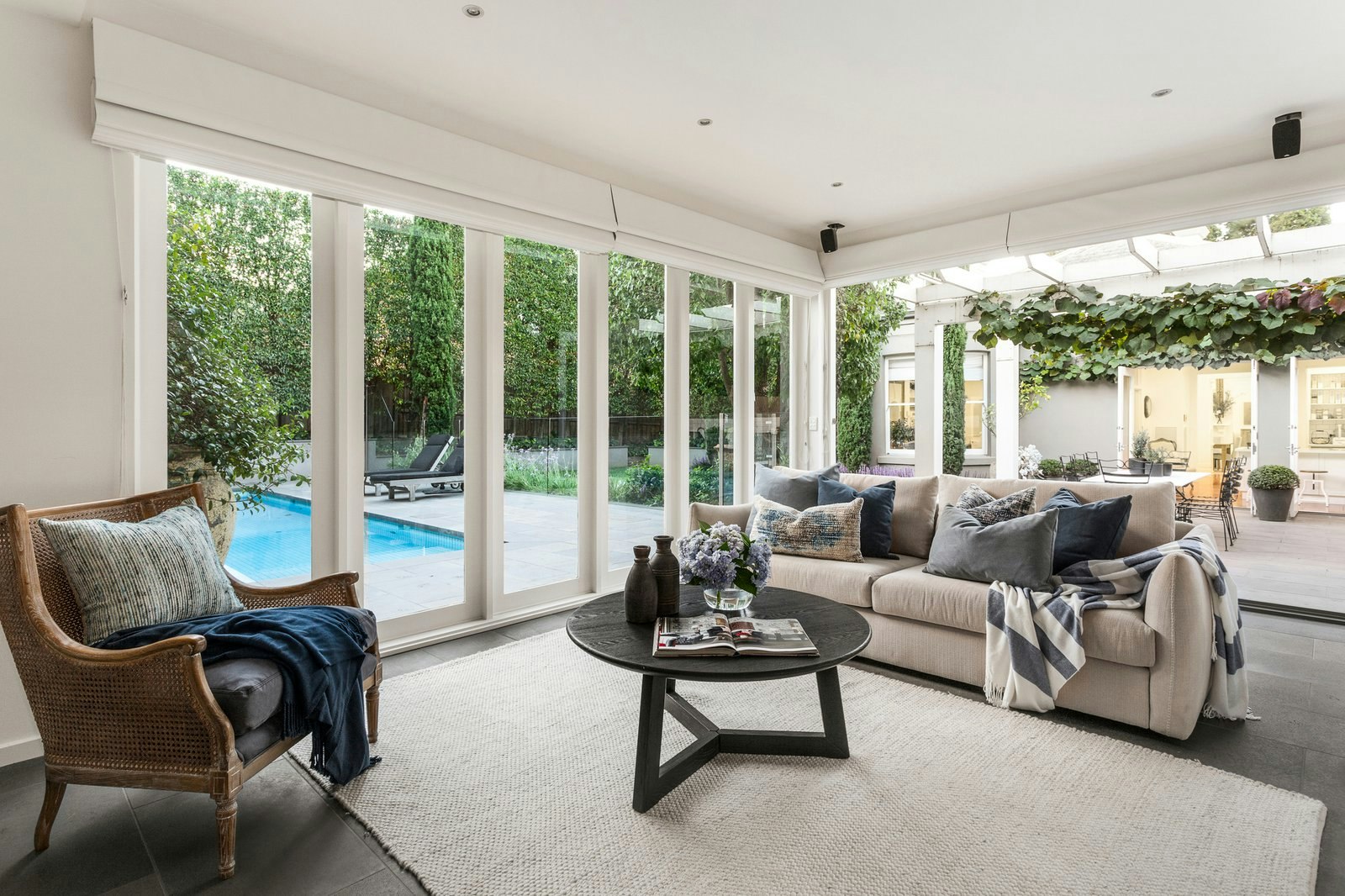 36 Manningtree Road, Hawthorn, 3122