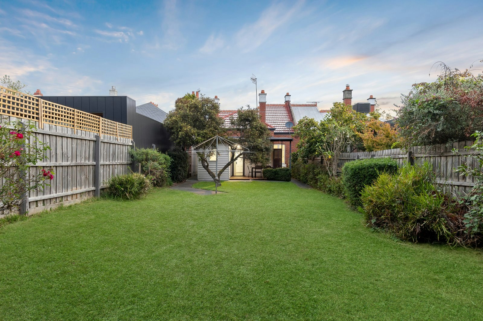 181 Rathmines Road, Hawthorn East, 3123