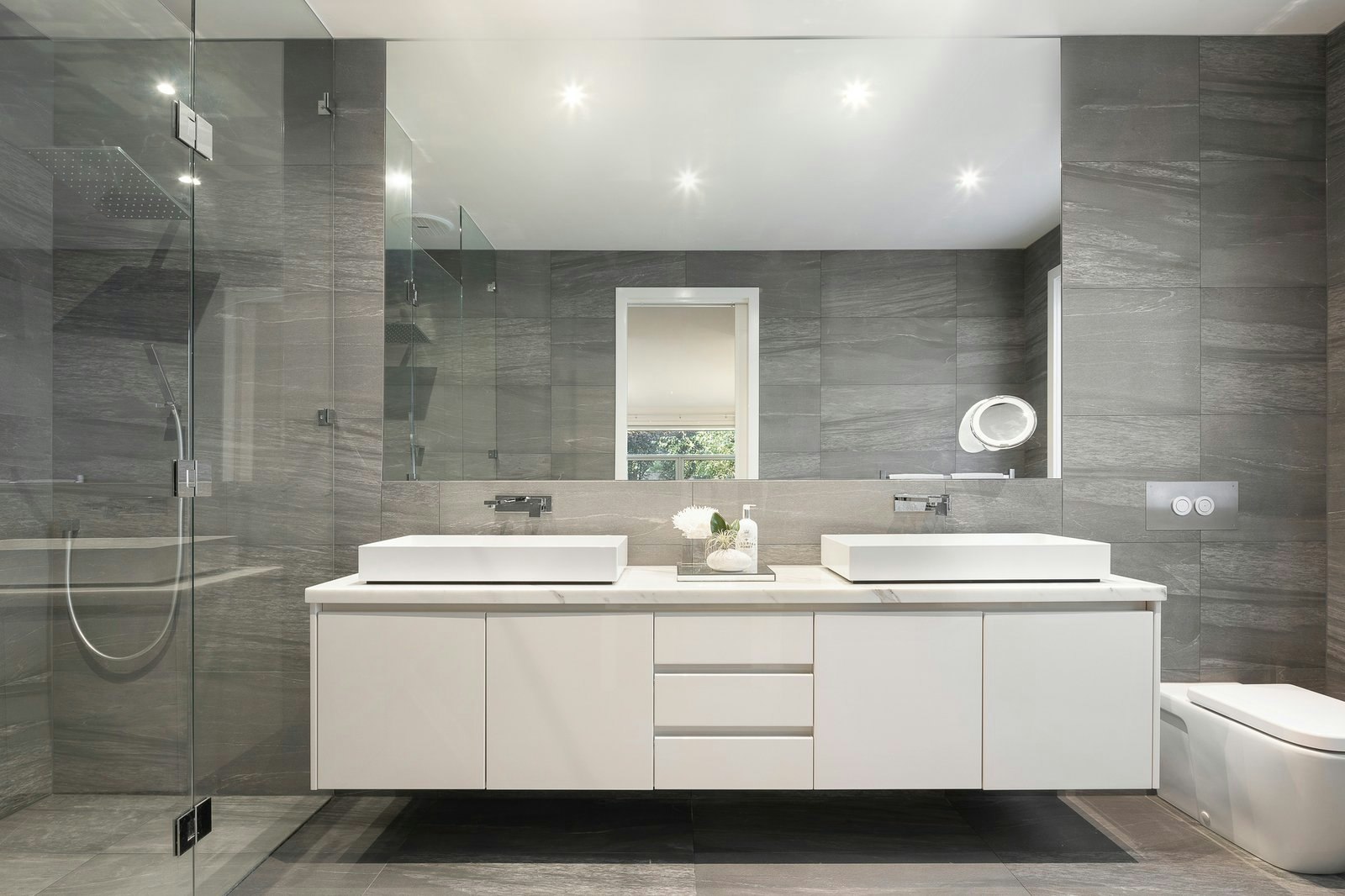 56 Aquila Street, Balwyn North, 3104