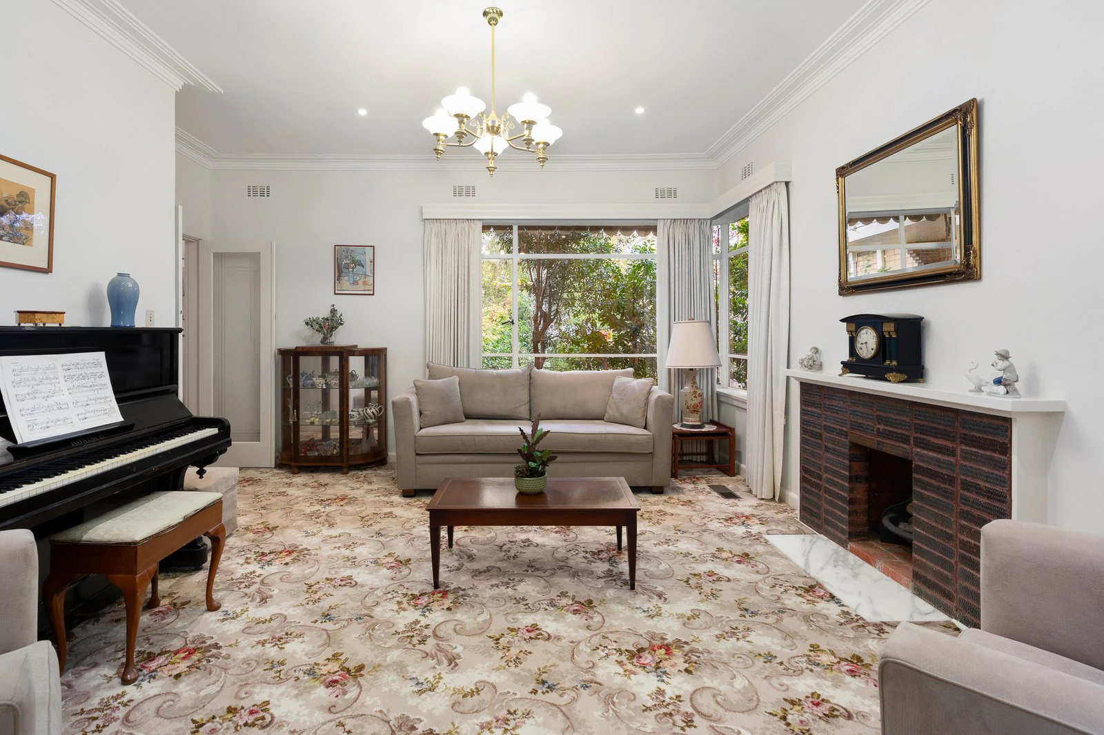 75 Belford Road, Kew East, 3102