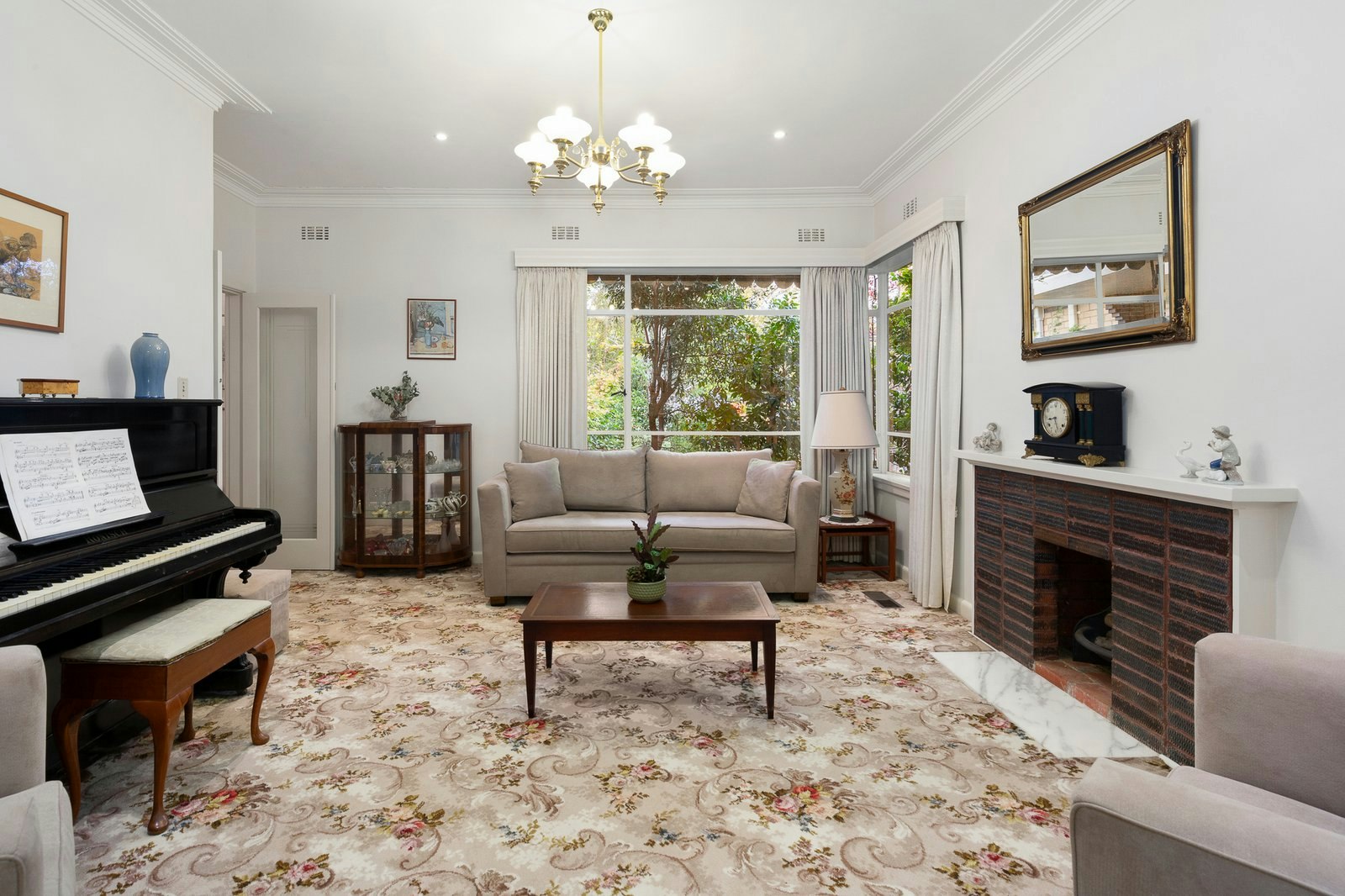 75 Belford Road, Kew East, 3102