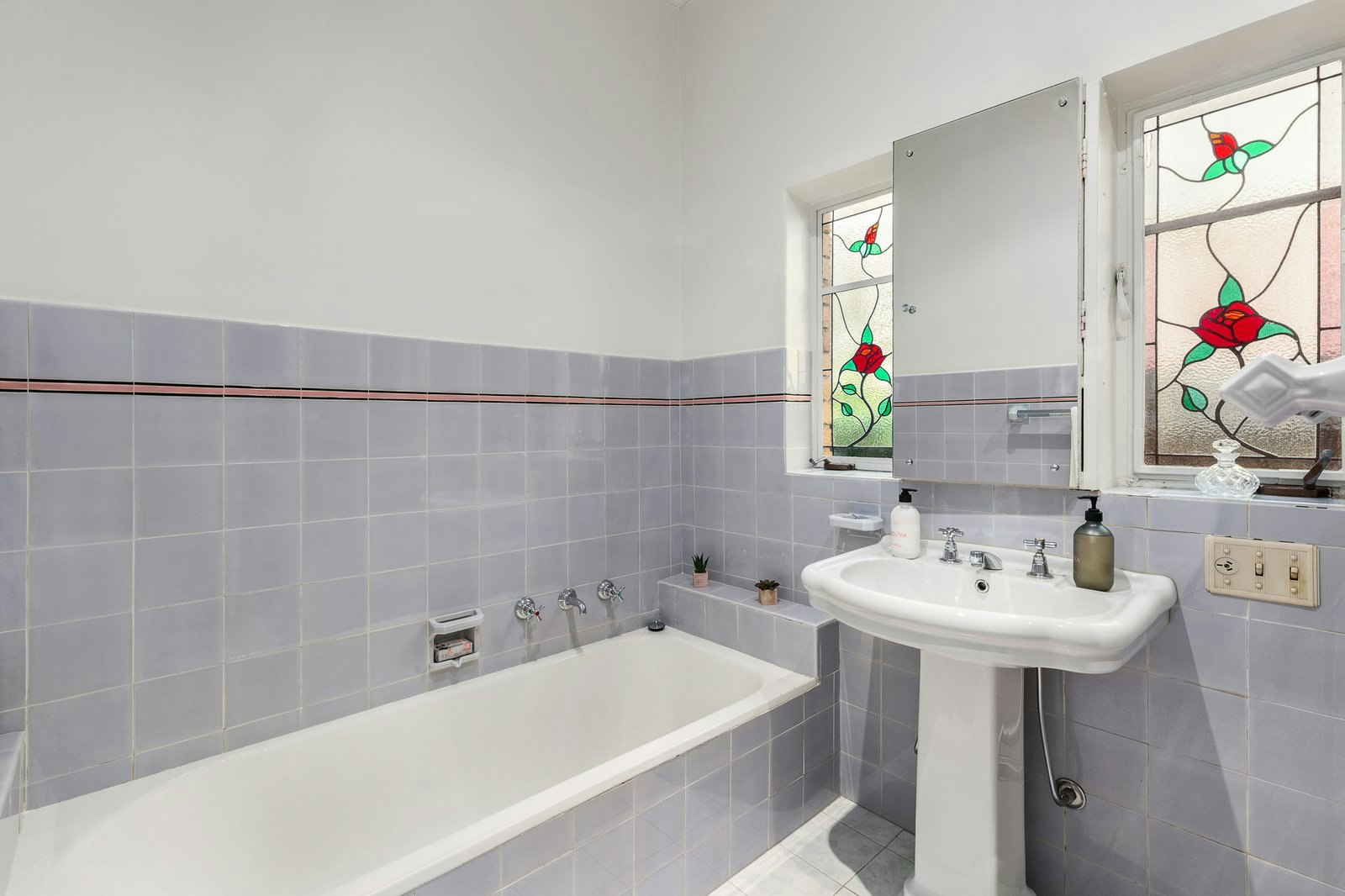 75 Belford Road, Kew East, 3102