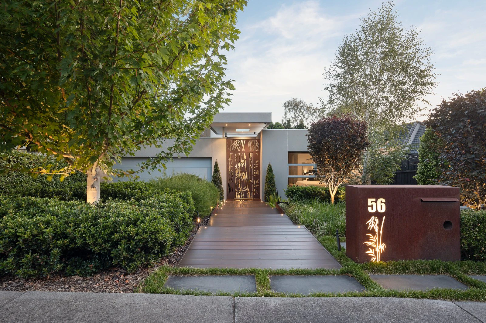 56 Aquila Street, Balwyn North, 3104