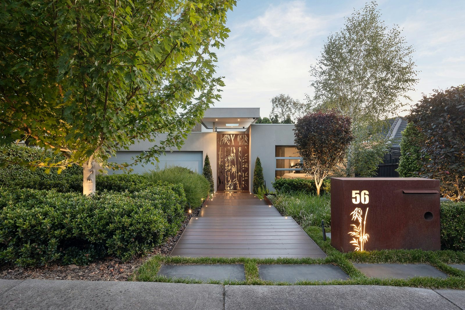 56 Aquila Street, Balwyn North, 3104