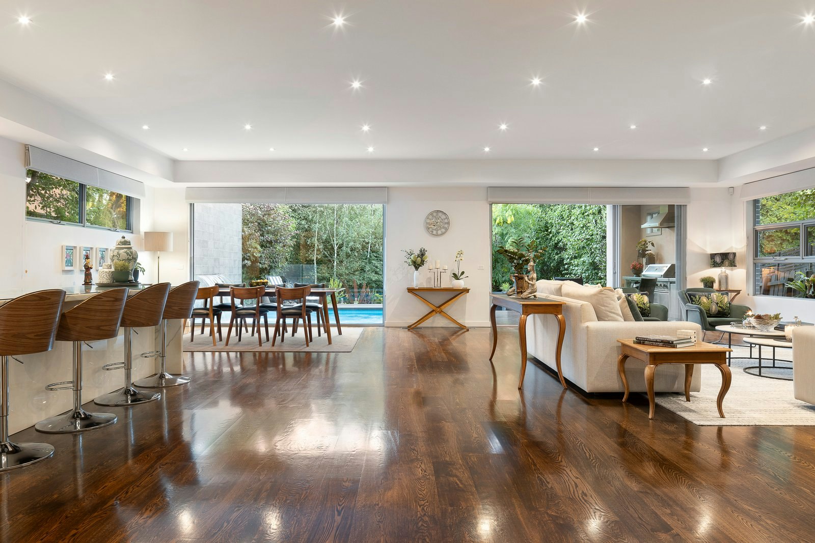 56 Aquila Street, Balwyn North, 3104